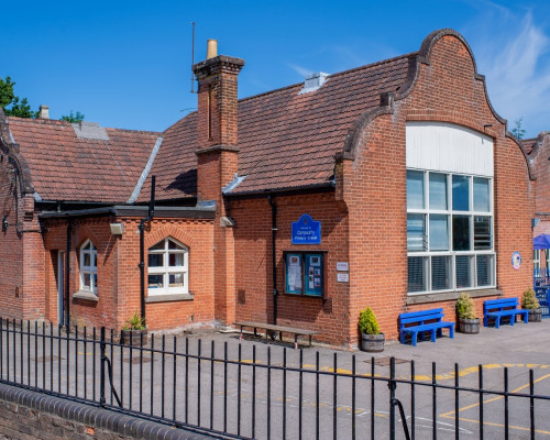 256_CORPUSTY_PHOTOS_2018